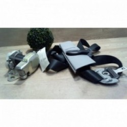 Ceinture avant droit TOYOTA...