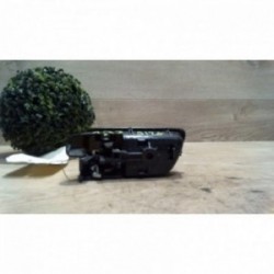 Poignee interieur arriere...