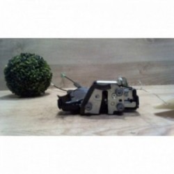 Serrure avant droit TOYOTA...