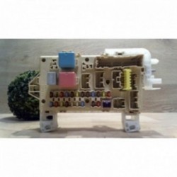 Boitier BSI TOYOTA COROLLA...