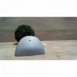 Capteur RENAULT SCENIC 2...