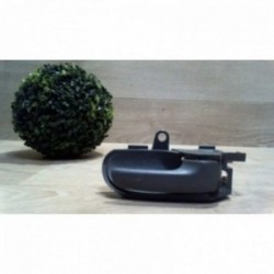 Poignee interieur avant...