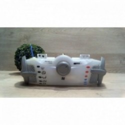 Commande chauffage TOYOTA...