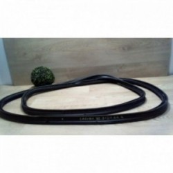 Joint de coffre RENAULT...