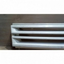 Calandre PEUGEOT 309 PHASE 1