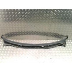 Baie de pare brise...