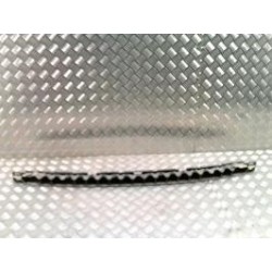 Support de pare chocs...