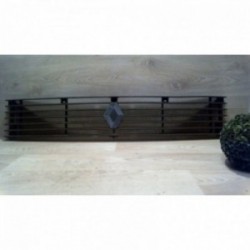 Calandre RENAULT TRAFIC 1...