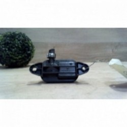 Capteur PEUGEOT 407 PHASE 1