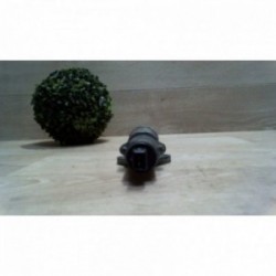 Capteur RENAULT LAGUNA 1...