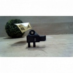 Capteur PEUGEOT 308 2 PHASE 1