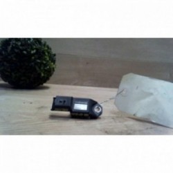 Capteur CITROEN C8