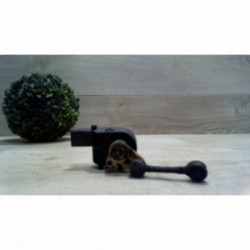 Capteur PEUGEOT 607 PHASE 2