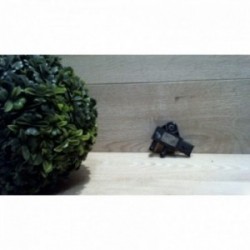 Capteur PEUGEOT 607 PHASE 2