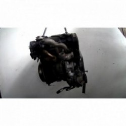Moteur AUDI A6 2 PHASE 2