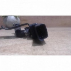 Capteur CITROEN C5 1 PHASE 2