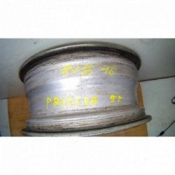 Jante NISSAN PRIMERA 4