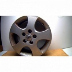Jante NISSAN PRIMERA 4