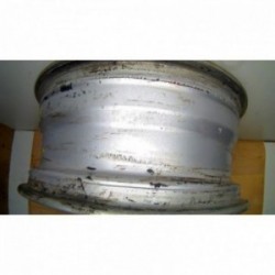 Jante NISSAN PRIMERA 4