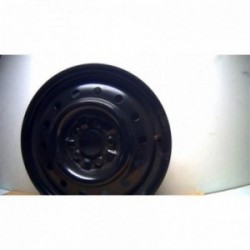 Jante NISSAN PRIMERA 4