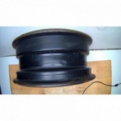 Jante RENAULT ESPACE 2 PHASE 1