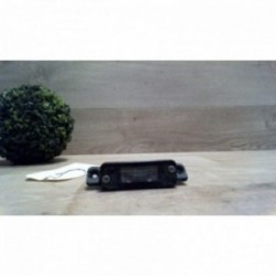 Eclairage de plaque CITROEN...