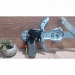 Leve vitre electrique avant...