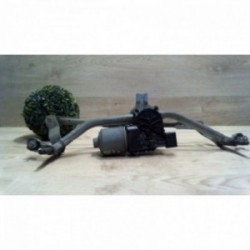 Moteur essuie glace avant...