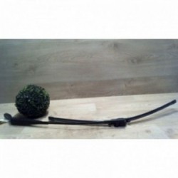 Bras essuie glace avant...