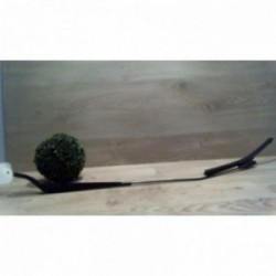 Bras essuie glace avant...