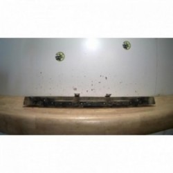 Absorbeur de pare choc...