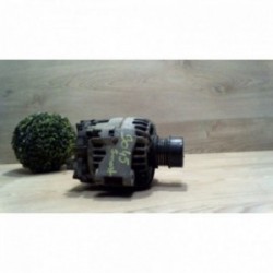 Alternateur SMART FORTWO 2...