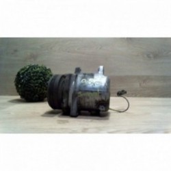 Compresseur clim SMART...