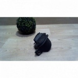 Filtre a carburant CITROEN...