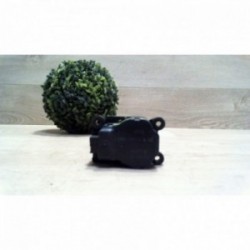 Divers CITROEN C5 2 BREAK