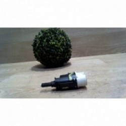 Capteur RENAULT CLIO 4 PHASE 2