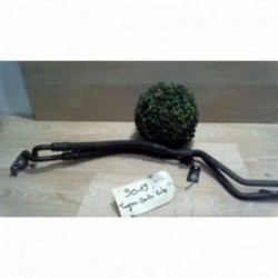 Durite BMW SERIE 3 E36 COUPE