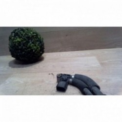 Capteur SMART FORTWO 2 COUPE