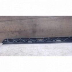 Support de pare chocs...