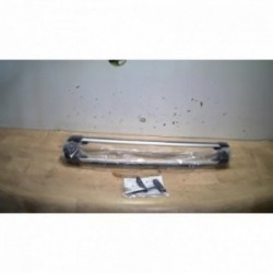 Barres de toit FORD B-MAX