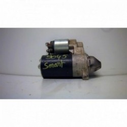 Demarreur SMART FORTWO 2 COUPE