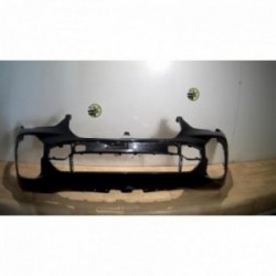 Pare choc avant BMW X5 G05