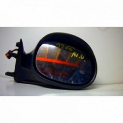 Retroviseur droit CITROEN...