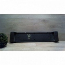 Eclairage de plaque CITROEN...