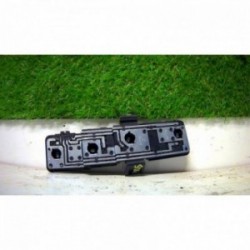 Platine feu arriere droit...