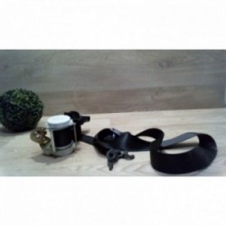 Ceinture avant gauche BMW...