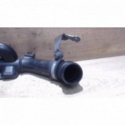 Boitier eau CITROEN C4...