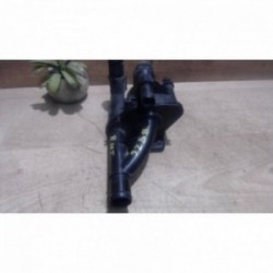 Boitier eau CITROEN C3 1...