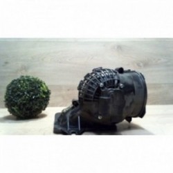 Ventilateur SMART FORTWO 2...