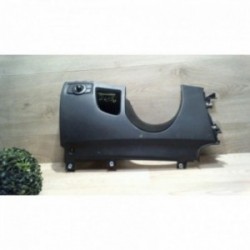 Divers BMW SERIE 1 E87 PHASE 1